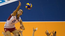 Российский старт в "Гран-при": три очка и два дебюта