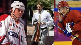 Заключенные XXI века.  От Татаринова до Войнова