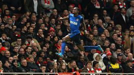 Тайны миланского двора