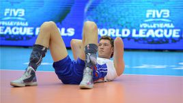 Геннадий Шипулин: "Люди из деревенек готовы помогать Алекно"