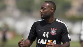 Вагнер в Турцию, Эменике в Эмираты, "Реал" вспомнил про Гарая