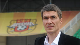 ФНЛ перед стартом: от "Арсенала" до "Байкала"