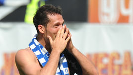 Кураньи нашел команду, "Милан" уговорил Витселя, "Зенит" присмотрел защитника