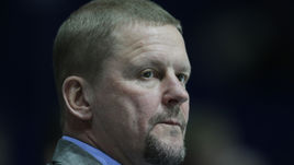 Кари ХЕЙККИЛЯ.