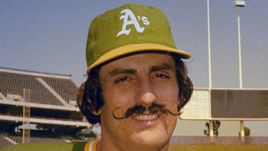 Спортивные контракты: разные и смешные