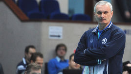 Проверочная работа для россиянок