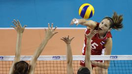 Татьяна Кошелева: "Для начала нам нужно стать командой"