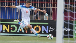 Евгений Гасилин: "Агенты взяли у сына карточку и сняли полмиллиона"