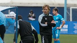 Один за всех, и все по барабану