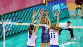 Наталия Обмочаева: "Есть сомнения, что нам нужна поездка в США"