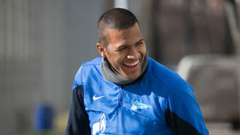 Ройс вместо Стерлинга, Кавани обменяют на Ди Марию, Рондон – наследник Думбья