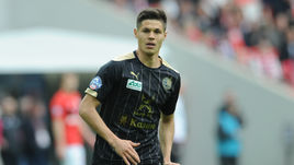 Айрат Гараев: "Цену на Портнягина завышали в несколько раз"