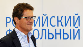 "Капелло встал в один ряд с "Оборонсервисом" и сахалинским губернатором"