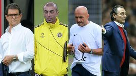 Учись, студент, или Как получать миллионы, не работая