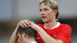 Павлюченко едет к Аршавину, Каборе в Москву, Витсель – в Лондон