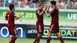 Можем! Умеем!