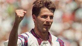 По следам Кобелева и Саленко