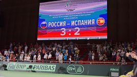 Подвиг во Владивостоке