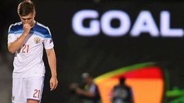 Один Митрюшкин – не воин