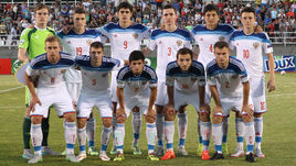 Сборная-2018+