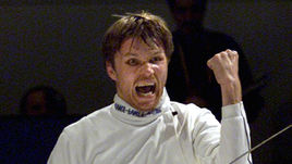 Павел Колобков: "Я и сейчас претендовал бы на высокие места"