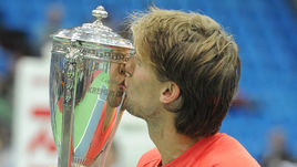 Россия - Италия: почти идеальный вариант