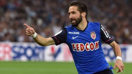 Моутинью в "Зенит" не поедет,  де Брейне купят за 80 миллионов