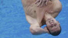 Тринадцать золотых