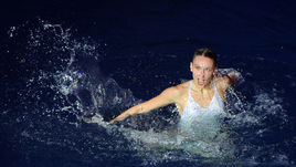 Рецепты от пра-прабабушек