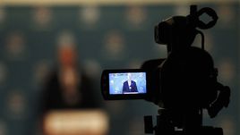 Кто такой Чарльз Коплин