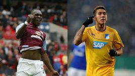 Как "Ливерпуль" потратил 100 миллионов