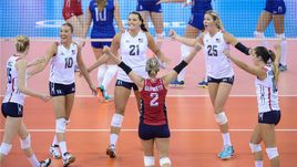 Помогай, Бразилия!