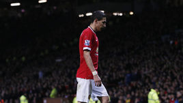 "ПСЖ" заполучил Ди Марию, Джилардино в Греции и китаец для "Реала"