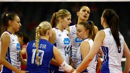 Пора звонить Соколовой