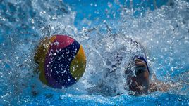 Два шанса для поло