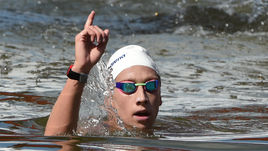 В десятку на "десятке"