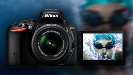 Подведены итоги конкурса!