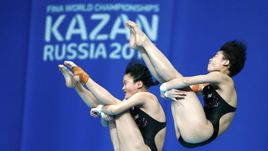 Китайские объедки