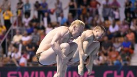 Кузнецов и Захаров против гегемонии Китая