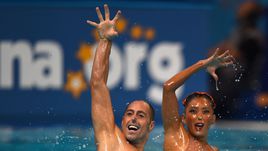 Рассинхрон