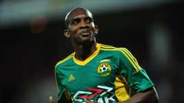 Каборе рвется в "Спартак",  Нобоа и Дренте возвращаются в Россию