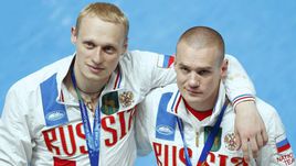 Илья Захаров:  "Были близки к победе, как никогда"