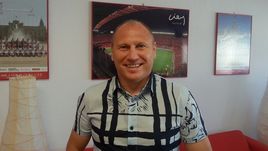 Дмитрий Черышев: 