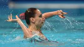 Параллельные миры.  18-й мировой титул Ищенко!