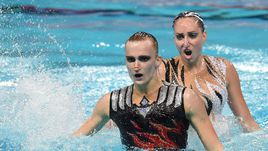 Герои 7-го дня ЧМ-2015 в Казани. От Мальцева до Ким