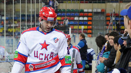 Ждем премьеры Фаста, Фролова и братьев Костицыных