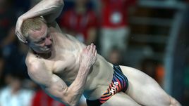 Сегодня. Казань. Илья ЗАХАРОВ – серебряный призер чемпионата мира.