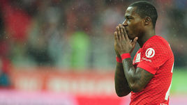 Квинси ПРОМЕС.