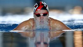 Чемпионат мира в Казани. 10-й день. Как это было