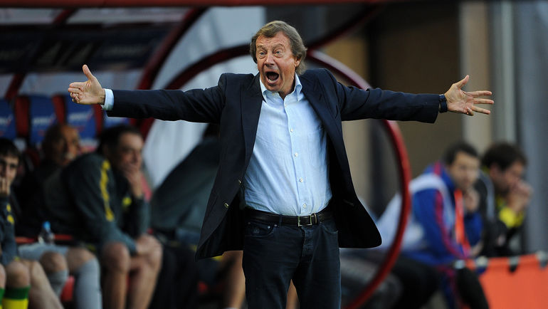 1 августа Химки. ЦСКА –